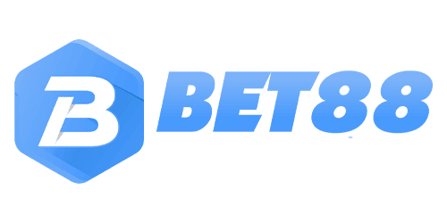 Bet88